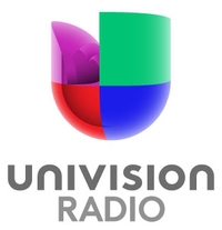 Univisión Radio