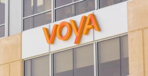 Voya Financial Español