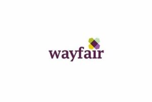 Wayfair En español: Teléfono Y Ubicaciones