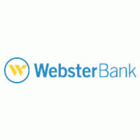 Webster Bank