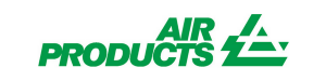 Air Products