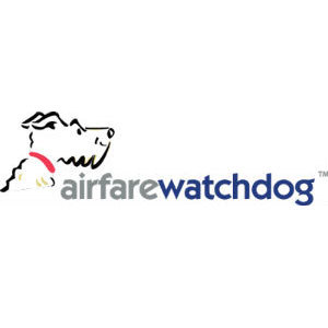 Air Farewatchdog