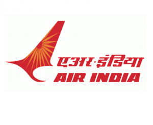 Air India USA