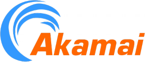 Akamai