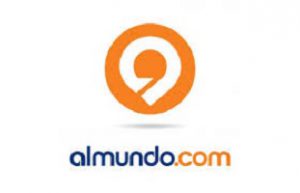 almundo