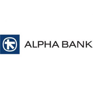 Alpha Bank