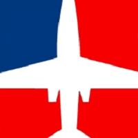 American Jet International