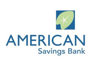 American Savings Bank