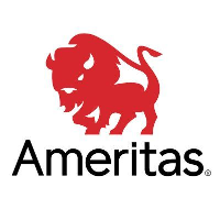 Ameritas Life Insurance servicio al cliente en español