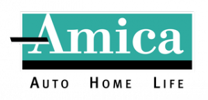 Amica Auto Insurance