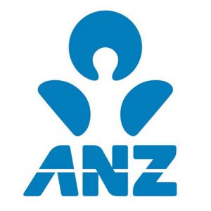 ANZ Bank