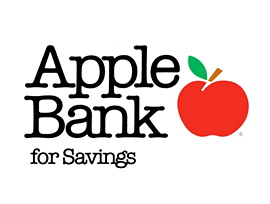 Apple Bank