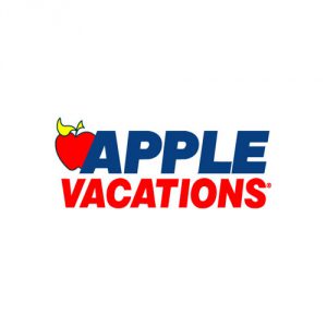 Apple Vacations