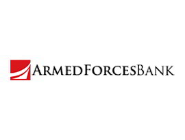 Armed Forces Bank