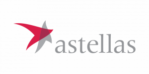 Astellas