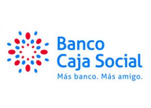 Banco Caja Social