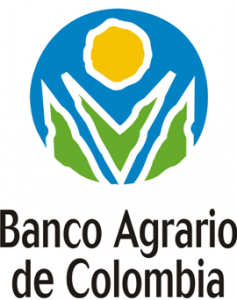 Banco Agrario Colombia telefono