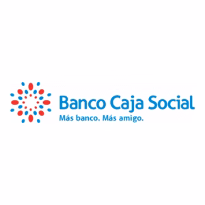 Teléfono de Banco Caja Social en Colombia: respuesta rápida