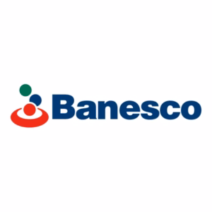 Teléfono de Banesco: respuesta rápida