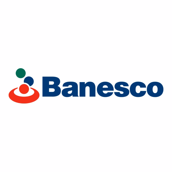 Teléfono de Banesco: respuesta rápida