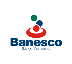 Banesco Vía España Panamá