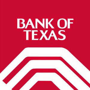 Bank of Texas en Español