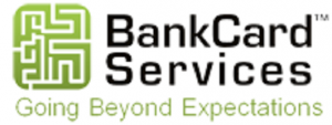 Bank Card Services