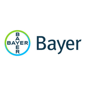 Bayer