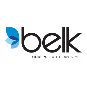 Belk Servicio al Cliente en Español