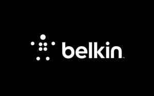 Belkin