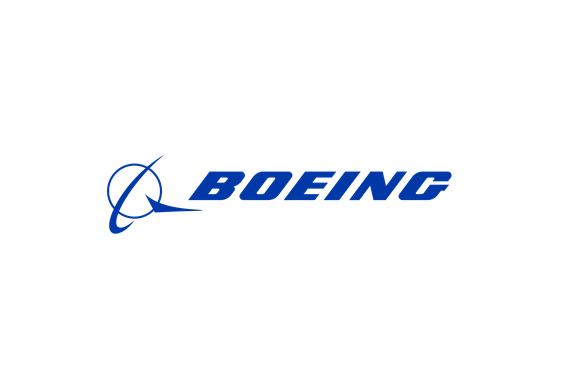 boeing números de teléfono , boeing oficina de insignias ,boeing número de teléfono total access , boeing servicio al cliente , boeing oficina en dallas , boeing oficina en seattle ,