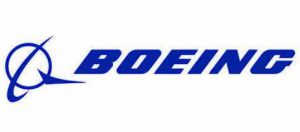 Boeing