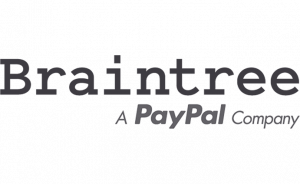 Braintree Payments