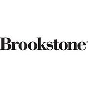 Brookstone