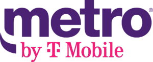 ¿Cómo contactar al servicio al cliente de Metro PCS en español?