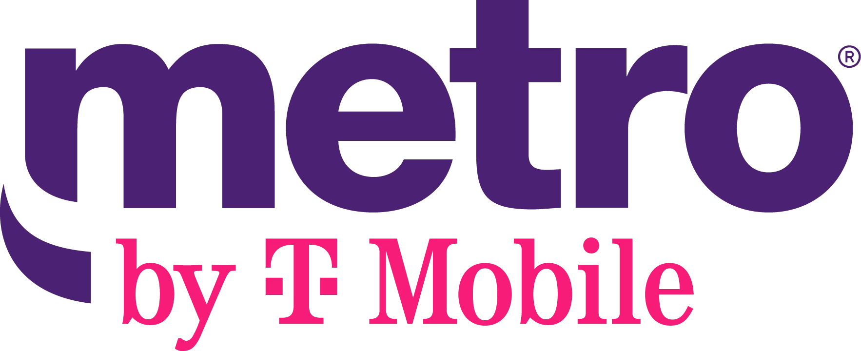 ¿Cómo contactar al servicio al cliente de Metro PCS en español?