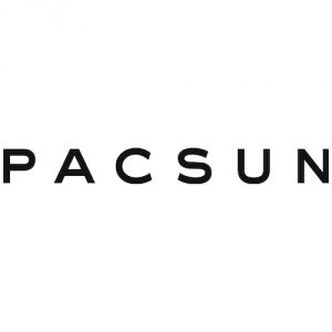 Pacsun