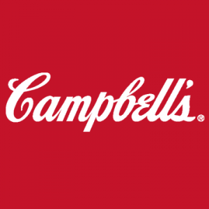 Campbell's