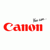 Canon en Colombia