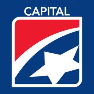 Capital Bank