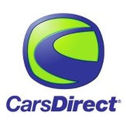 CarsDirect