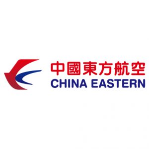 China Eastern Airlines Mexico