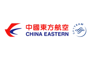 Teléfono de China Eastern Airlines