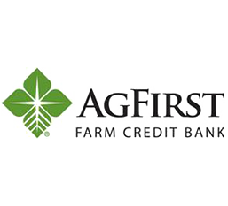 AgFirst Farm Credit Bank