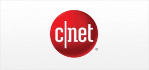 CNET