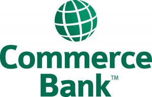 Commerce Bank