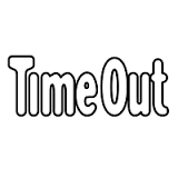 Time out