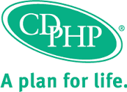 CDPHP insurance