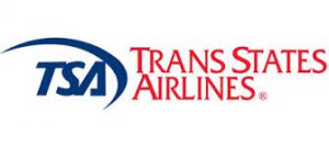 Trans States Airlines