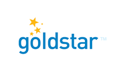 Goldstar